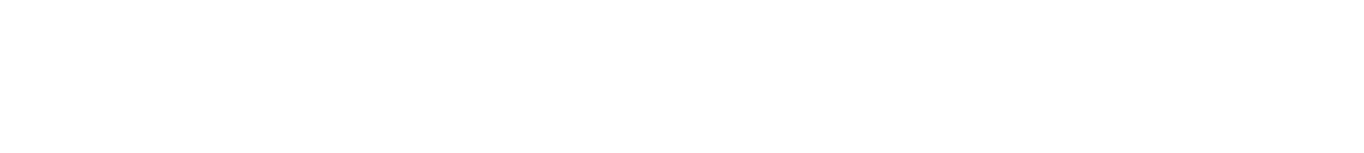 ECR International / Granby