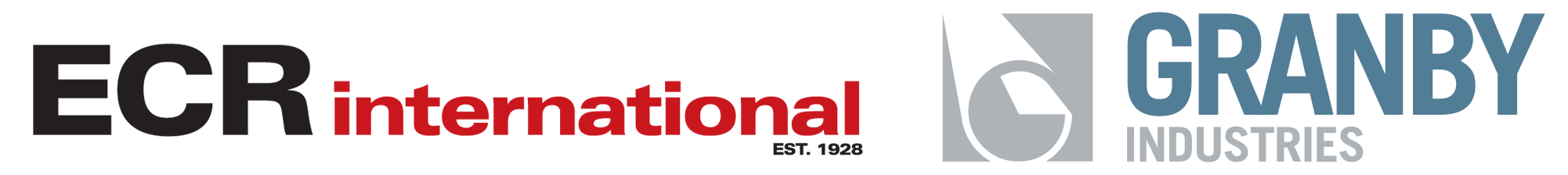 ECR International / Granby