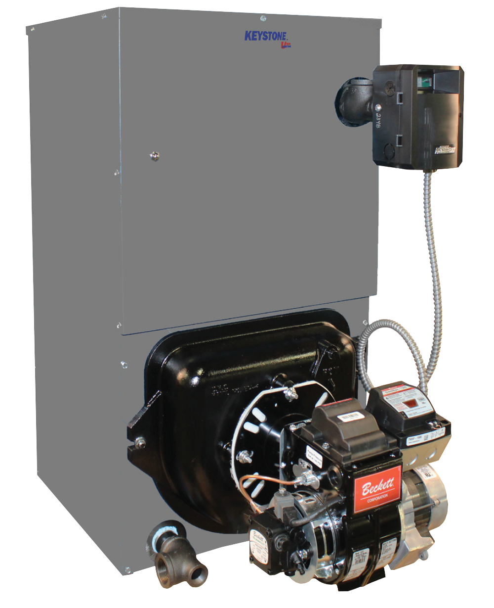 Wishes for Christmas Donation ECR International / Granby